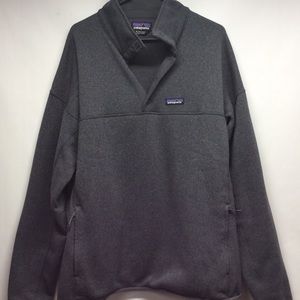 NEW ❗️Patagonia Pullover